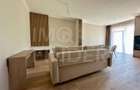 Apartament 2 camere premium | Imobil nou 2025 | Zona Vivo - 5