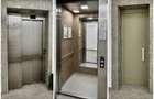 Apartament 2 camere Tomis Plus Maurer Residence -125000euro - 10