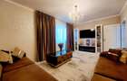 Apartament 2 Camere Quartz Residence 1 , Sector 2 - 6