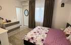 Fundeni-Dobroesti, Str. Marului, 3 camere- 83 mp, bloc 2020, - 15