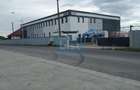 Spatiu industrial de vanzare, 8120 mp, Neamt - 11