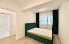 2 camere de inchiriat | PIPERA PLAZA | Parcare inclusa - 4