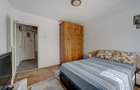 GIURGIULUI - GHIMPATI - APARTAMENT 2 CAMERE, 48 MP, ETAJ 7! - 4