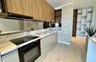 Apartament 2 camere de închiriat | Pipera - Rond OMV | Residence 5 - 3