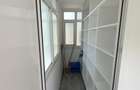 Inchiriez apartament 2 camere cu loc de parcare inclus - 15