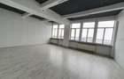 Spatiu 72 mp, comision 0, 400 euro - 1