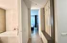 Apartament 2 camere/ Cortina North/ Promenada/ Pipera+ parcare - 8