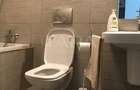 Apartament cu 2 camere, mobilat și utilat, cu parcare inclusă. - 6