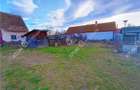 Casa cu 4 camere si 1650 mp teren la doar 30 km distanta de Sibiu - 10