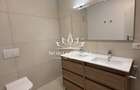xCity Towers - Apartament cu 3 camere cu parcare privata - VOX - Torontalului - 12