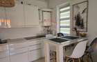 Apartament si loc parcare în zona promenada Mamaia Nord, Constanta - 6