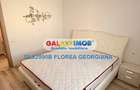 Inchiriere apartament 2 camere Baneasa Greenfield - 3