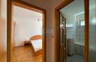 🌟 Apartament de vânzare – 3 camere, etaj 1, Micro III 🌟 - 9
