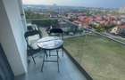 Apartament 2 cam de închiriat – Bloc 2023 | Bulevardul Timișoara – Valea Oltului - 2