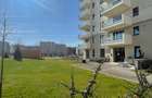 Apartament cu 2 camere - Greenfield Baneasa Residence - 1
