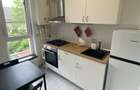 AP. 2 CAMERE SALAJ - PARCARE INCLUSA, CENTRALA PROPRIE, COMISION 0% - 7
