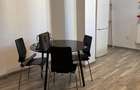 Vând apartament 2 camere Piața Iancului - 2