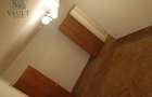 Apartament 3 camere - parter cu balcon - zona Titan - 8