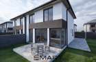 Casa tip duplex 4 camere Selimbar zona Triajului - 3