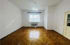 Apartament cu 4 camere si spatiu comercial zona Blv. Victoriei Sibiu - 10