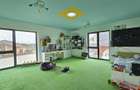 COMISION 0% Casa moderna minimalista mobilata si utilata Mosnita noua - 23