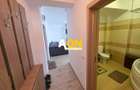 Apartament 2 camere, 48 mp utili + balcon mare, bloc nou, Ampoi 3 - 8