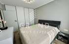 Apartament 3 camere I etaj intermediar I zona VIVO BMW - 3