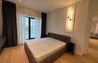 Apartament cu vedere superbă în One Verdi,2 balcoane,parcare inclusă - 15