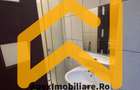 Garsoniera de inchiriat Stefan cel Mare | Metrou 2 min | centrala - 4