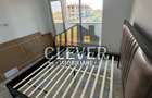 Apartament 2 camere, Theodor Pallady – Nicolae Teclu | Parcare inclusa - 3