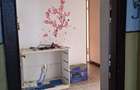 Apartament 3 camere Cartier Gavana Pitesti - 3
