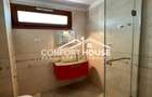 Vila P+2, 5 camere, piscina, complex rezidential, IANCU NICOLAE - 24