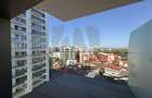 Apartament 2 camere de vanzare One Verdi Park - 10