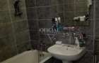 Apartament 1 Camera | 25 Mp | Balcon | Manastur Kaufland - 3