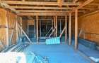 Casa la gri de vanzare | Zona Centrala - Bucov | Comision 0% - 6
