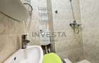 Apartament 2 camere de inchiriat  | Etaj Intermediar | Gheorgheni - 4