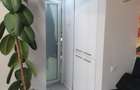 Apartament2 camere Exclusivitate ultracentral - 6
