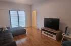 PIPERA APARTAMENT 2 CAMERE MOBILAT COMPLET LOC PARCARE - 6