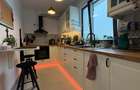 REA1028545 Apartament 2 camere de vanzare Pipera - 6