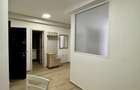 Apartament cu 2 dormitoare | 2 bai | Parcare | Gheorgheni | Bloc nou - 13