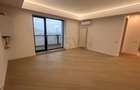 REA1027113 Apartament 3 camere Cortina North l Finisat Premium l Vedere Libera - 2