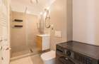 Apartament 3camere Noua Residence 2 - 8