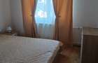 Zona Linistita, Bloc civilizat, apartament curat, mobilat modern si utilat - 6