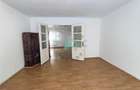 Potential Booking, zona  Schei, Brasov - 3