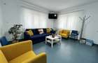 Spatiu Comercial Clinica Corbeanca Central - 3