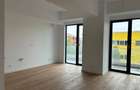 Aviatiei 2 camere lux - loft - 8