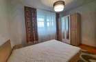Apartament 2 camere bulevard Mihai Viteazu - 7