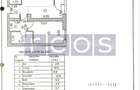 VANZARE APARTAMENT | MODERN | 2 CAMERE | HERASTRAU | 81MP | PARCARE - 14