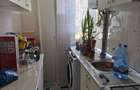 Apartament 2 camere zona Cedonia - 4