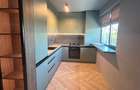 Apartamente noi 3 camere. Sector 1. Prețuri 170-260.000  - 6